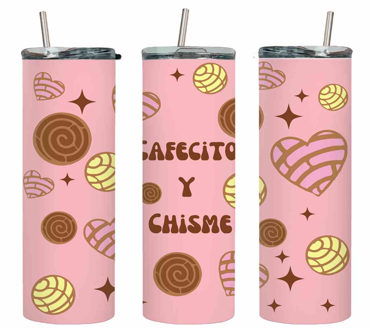 Cafecito y Chisme-8455